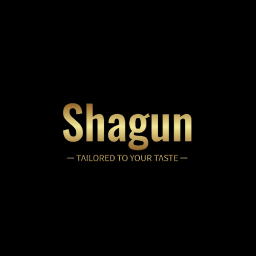 shagunkarolbagh.com